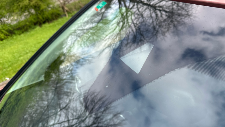 Peugeot 3008 1.5 BlueHDi Allure 5dr EAT8 Diesel Estate